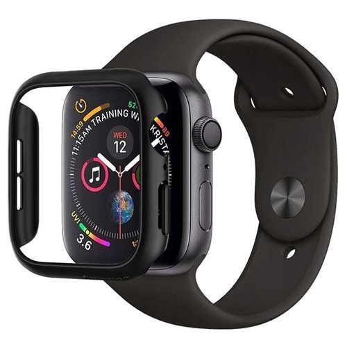Frame Cover Watch Protective Case For L Watch , 40mm,42mm