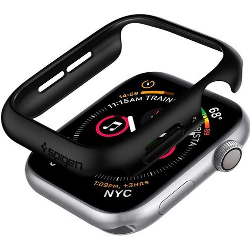 Frame Cover Watch Protective Case For L Watch , 40mm,42mm
