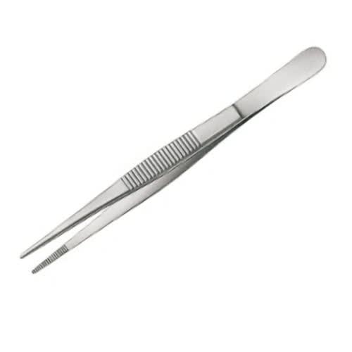 Dissecting Forceps 8