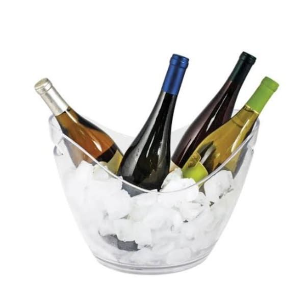 Wine Ice Bucket - 3L