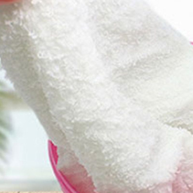 Compressed Towel Easy To Use Hygienic Skin-friendly-