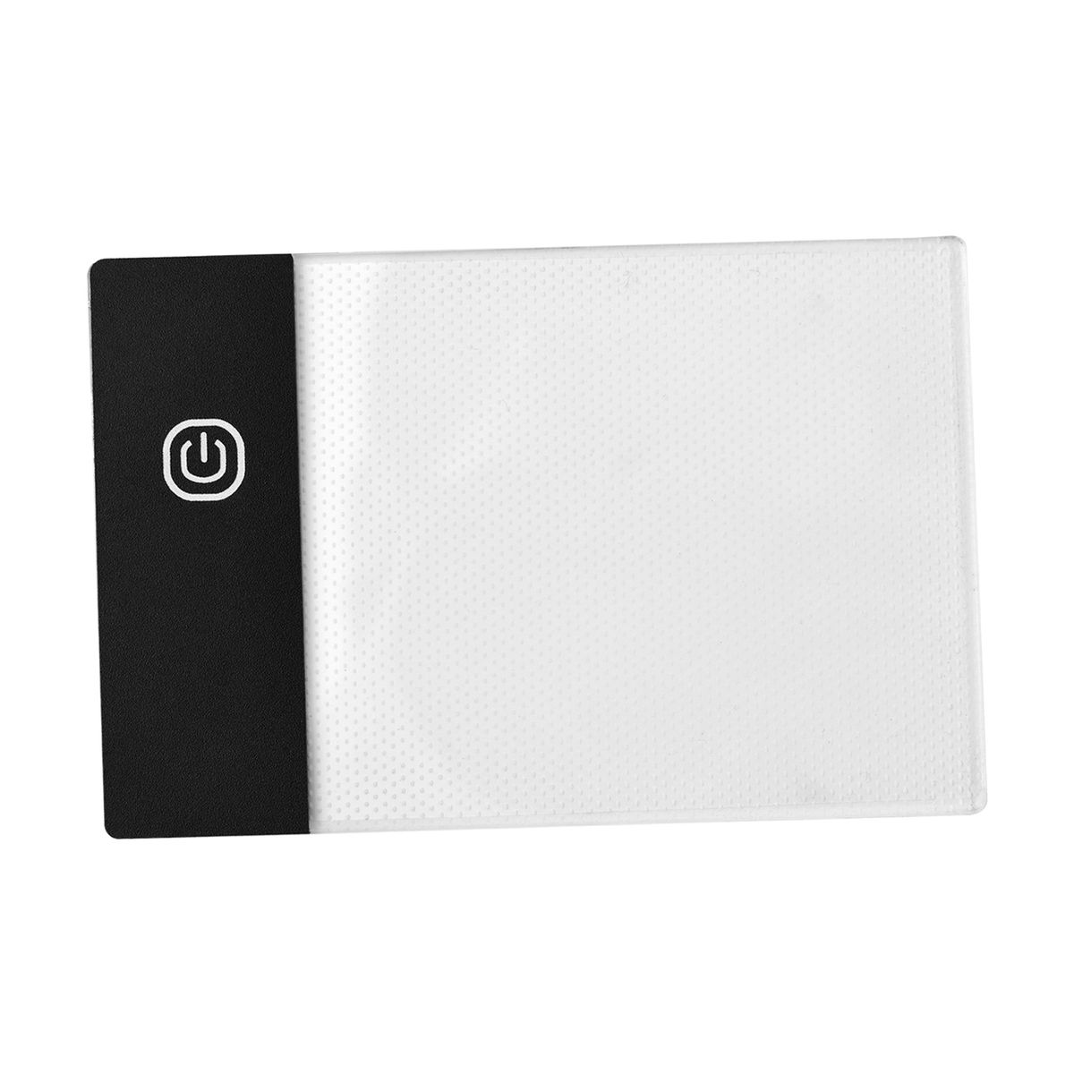 Flip Book Kit With Light Pad LED Light Box Tablet 300