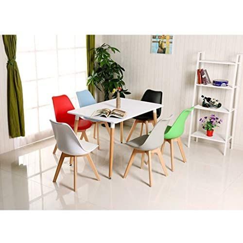 OUTDOOR/INDOOR FANCY COMFORT CHAIR -Set Of 2