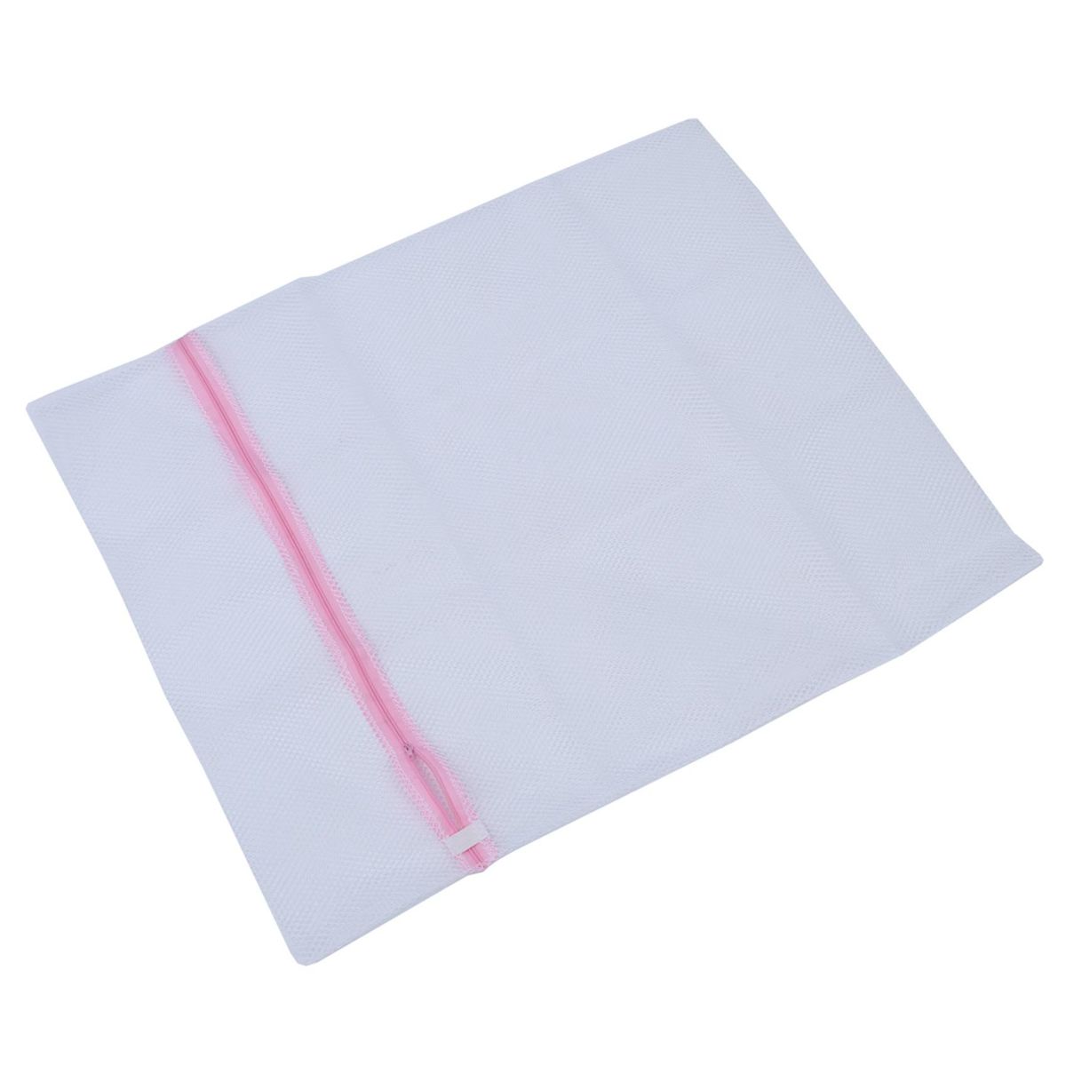 Laundry Mesh Net Washing Bag Clothes bra sox Lingerie Socks