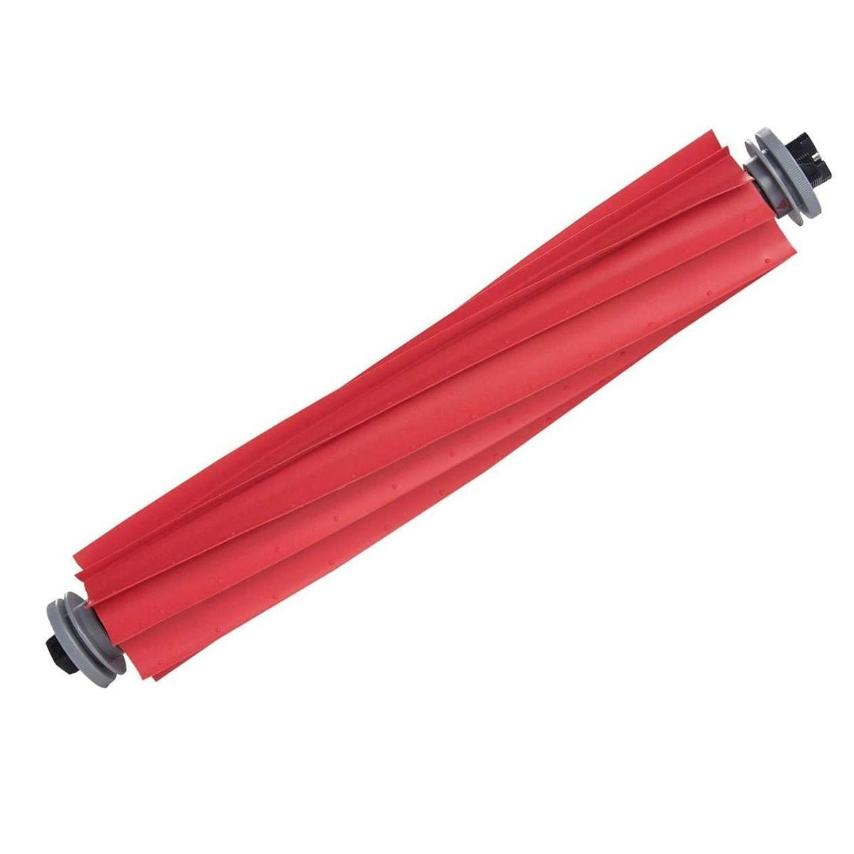 Rubber Main Brush for Roborock S7 Robotic Vacuum Cleaner Parts