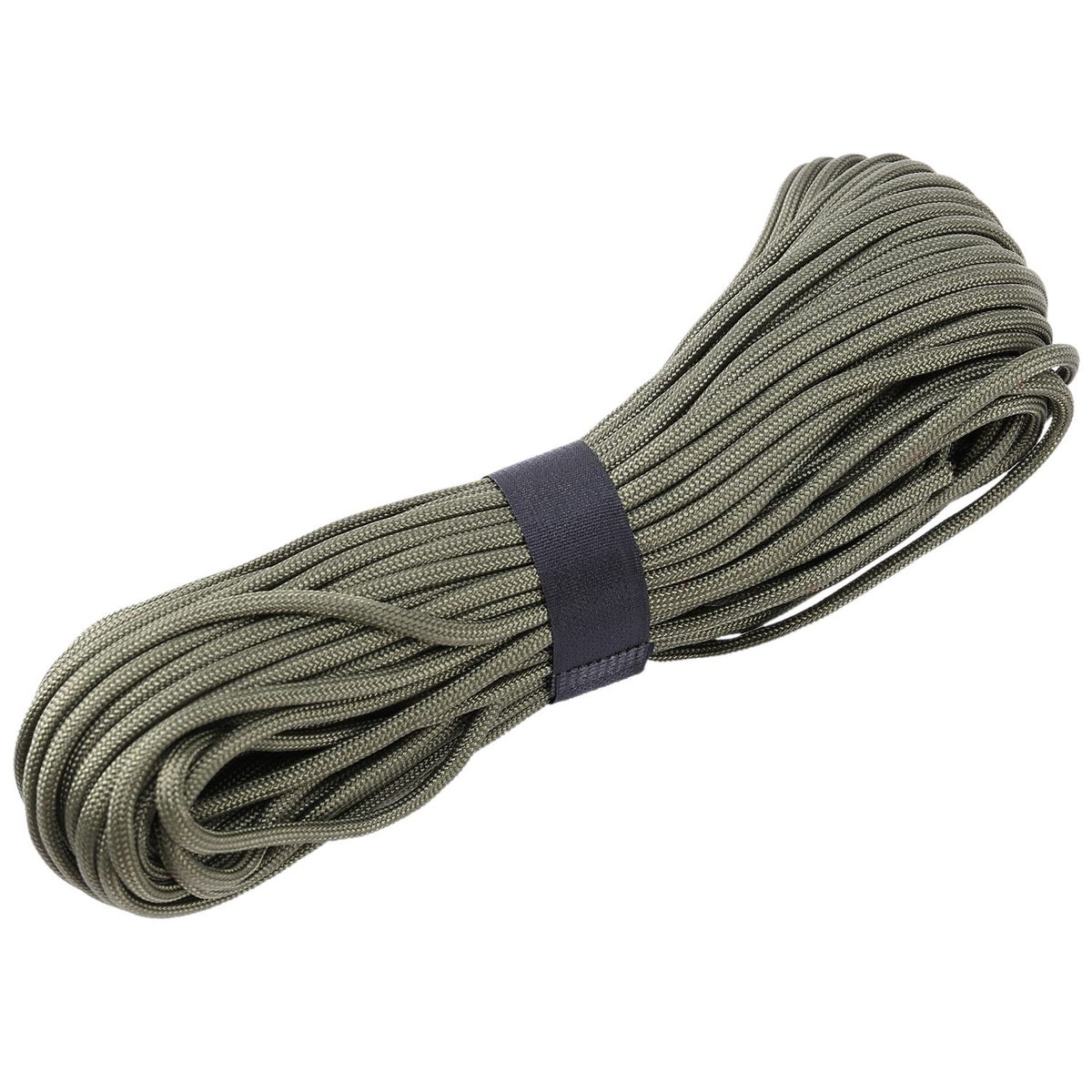 Multifunctional Outdoor Paracord Umbrella Rope