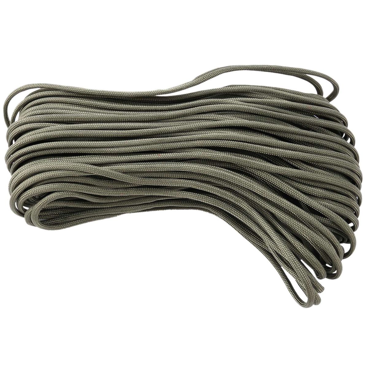 Multifunctional Outdoor Paracord Umbrella Rope
