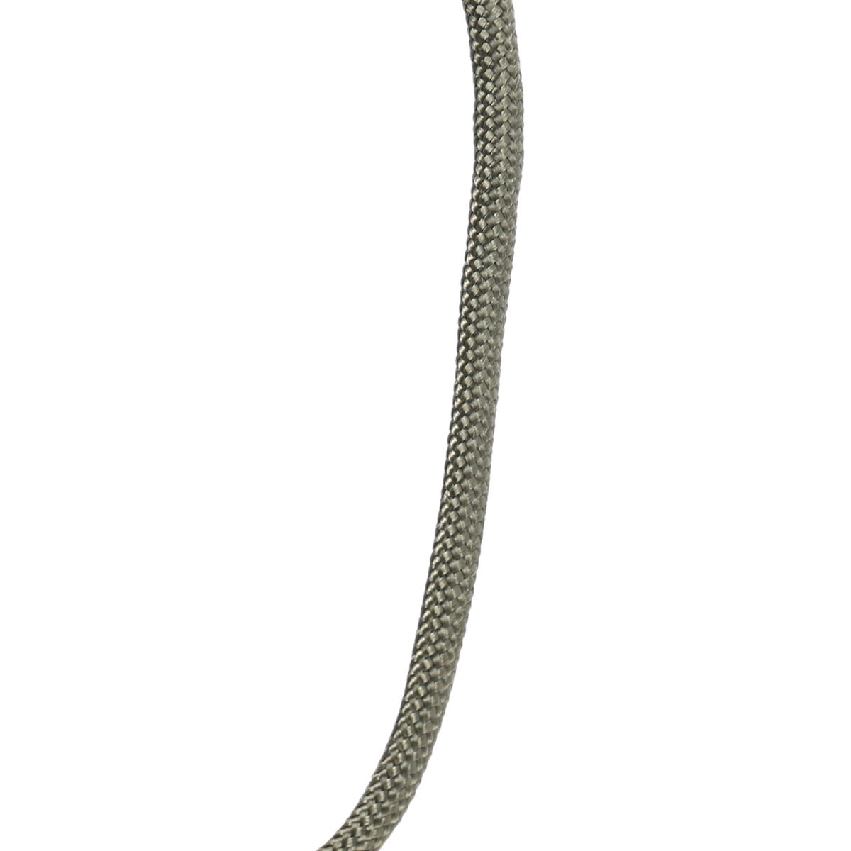 Multifunctional Outdoor Paracord Umbrella Rope