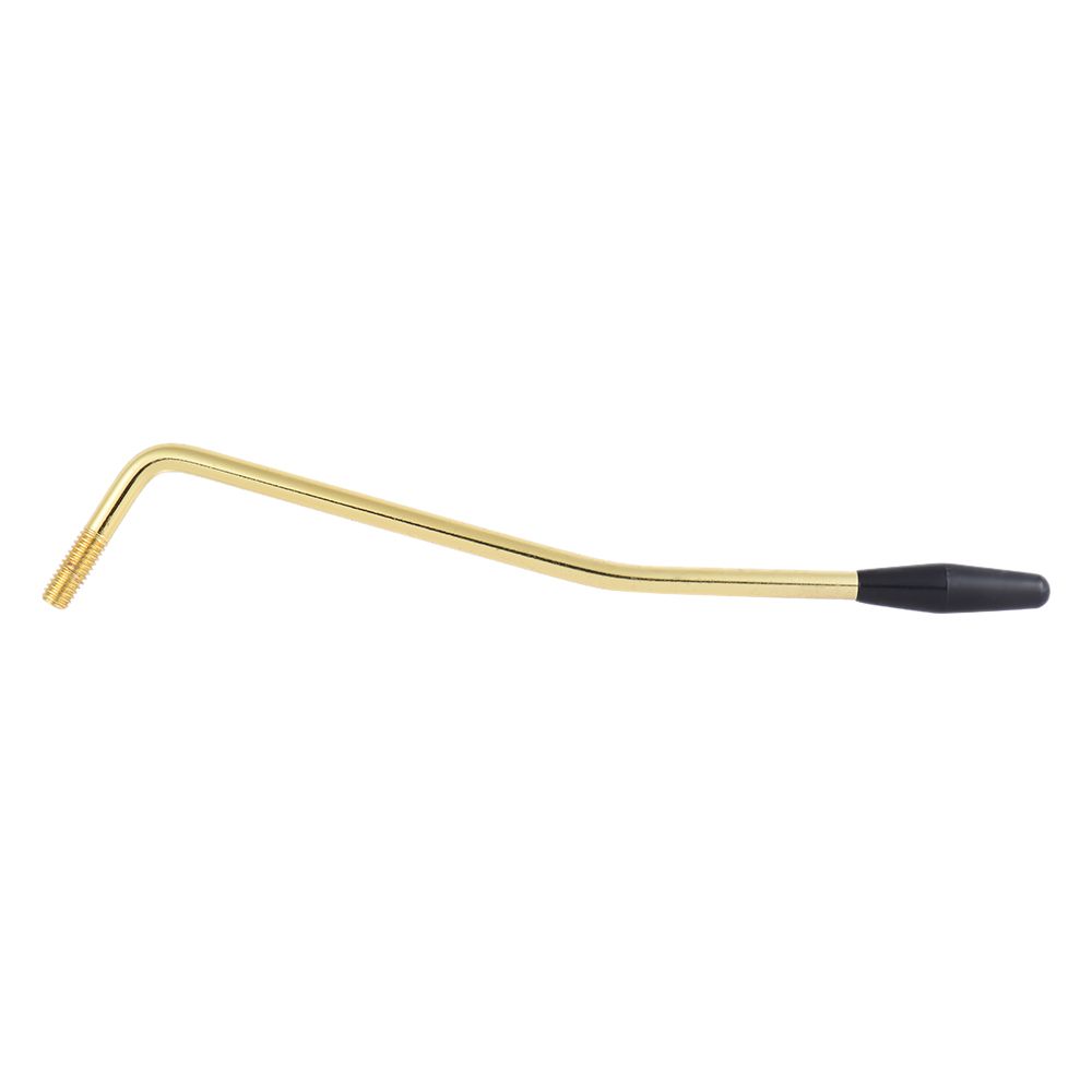 6mm Thread Diameter Single Tremolo Trem Vibrato Whammy Bar