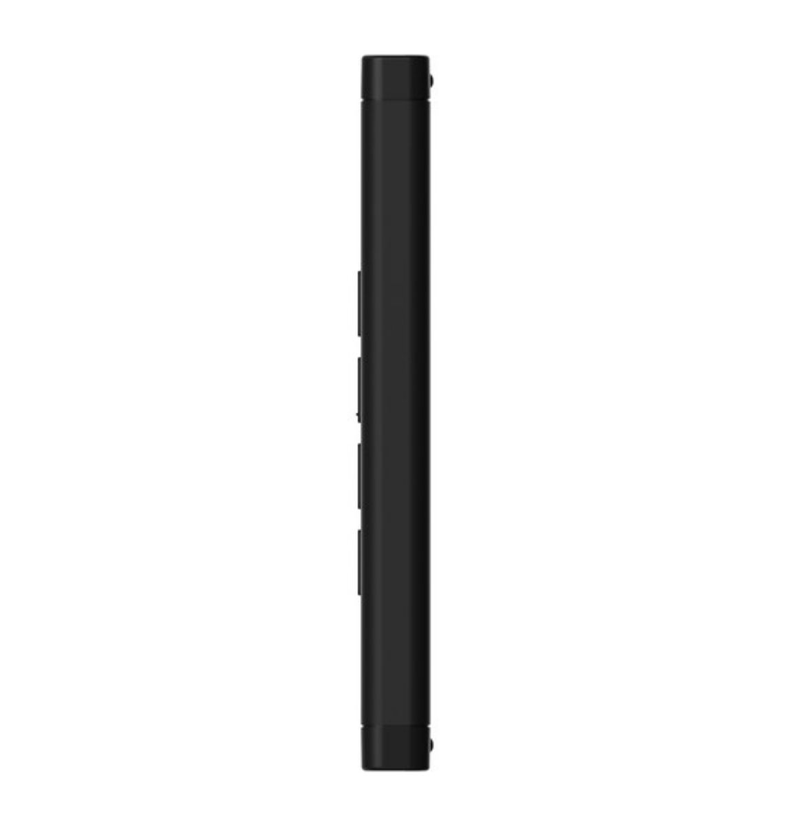 SecureData SecureDrive KP 5TB Encrypted HDD With Keypad Authentication