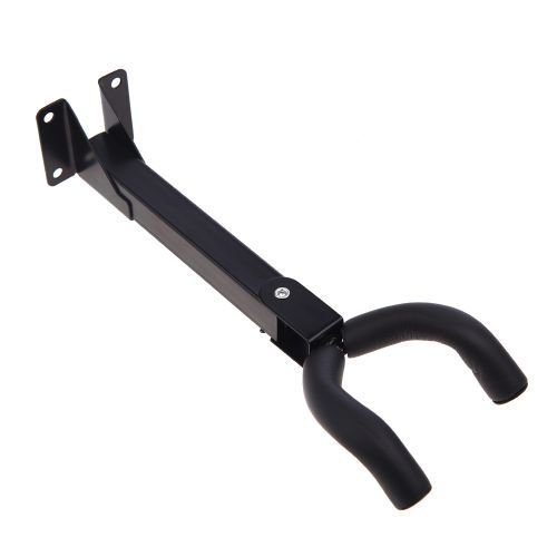 1pcs Wall Guitar Hanger