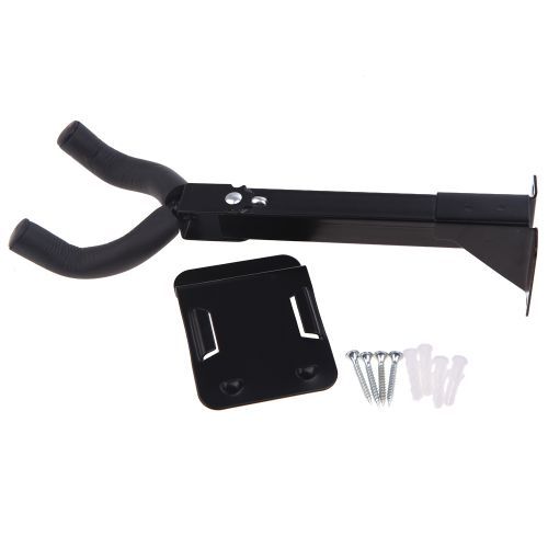1pcs Wall Guitar Hanger