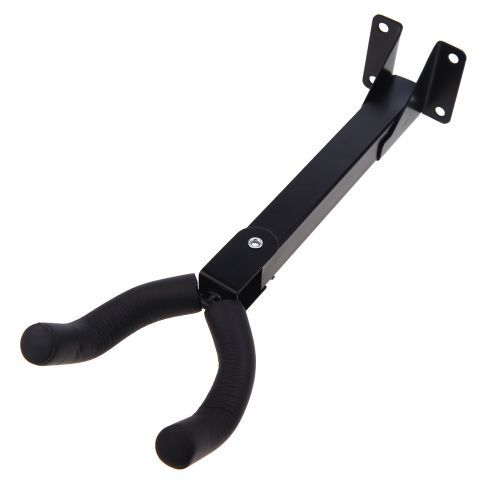 1pcs Wall Guitar Hanger
