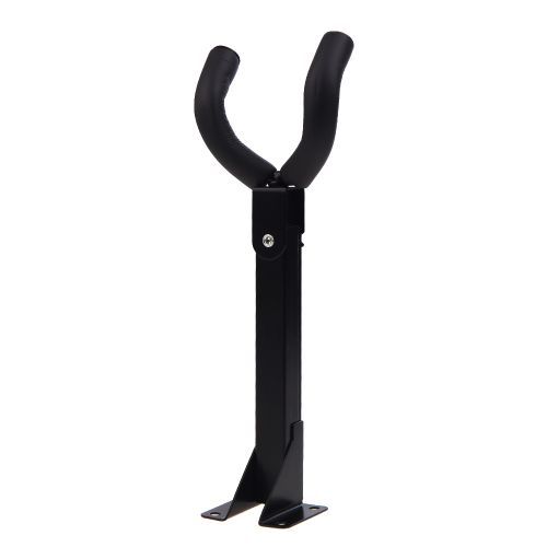 1pcs Wall Guitar Hanger