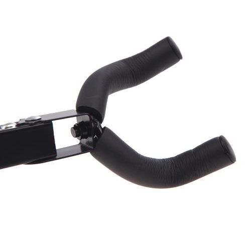 1pcs Wall Guitar Hanger