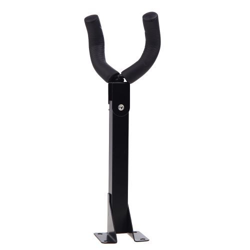 1pcs Wall Guitar Hanger
