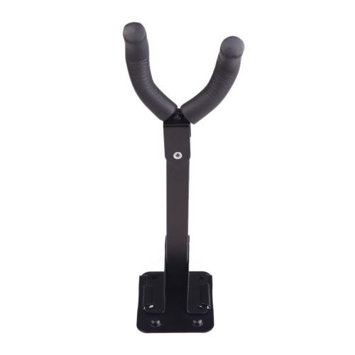 1pcs Wall Guitar Hanger