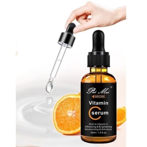 Vitamin C Serum -30ml
