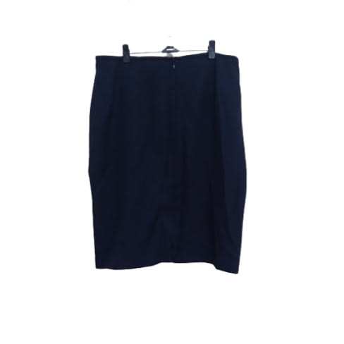 Skirt Suit Set