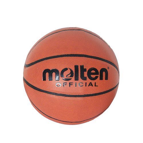 Official Basketball