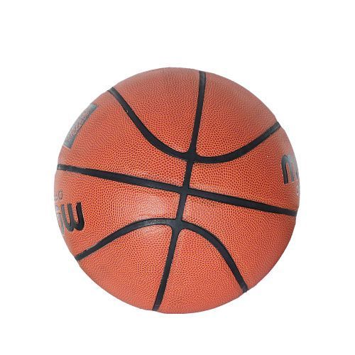 Official Basketball