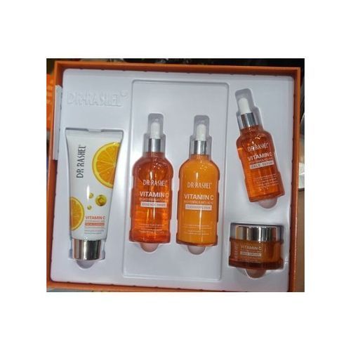 VITAMIN C Kit