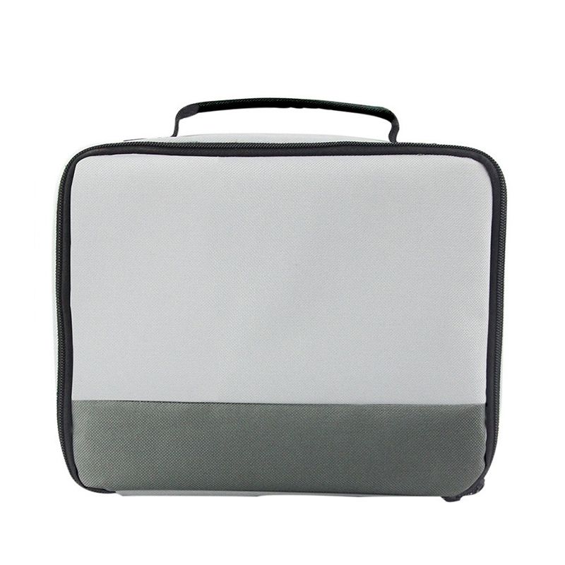 General Package