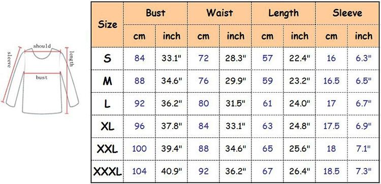 Women Casual T-Shirt Short Sleeves Shirt Tshirt T Shirts  Jesus Loves Me Cute Black Harajuku Saying Tumblr