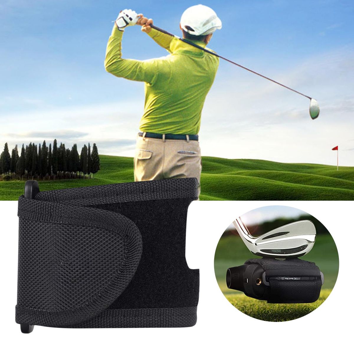 Bar Frame Accessory Outdoors Sports Magnet