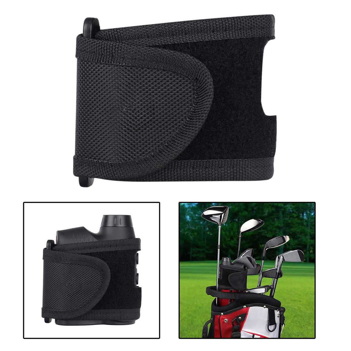 Bar Frame Accessory Outdoors Sports Magnet