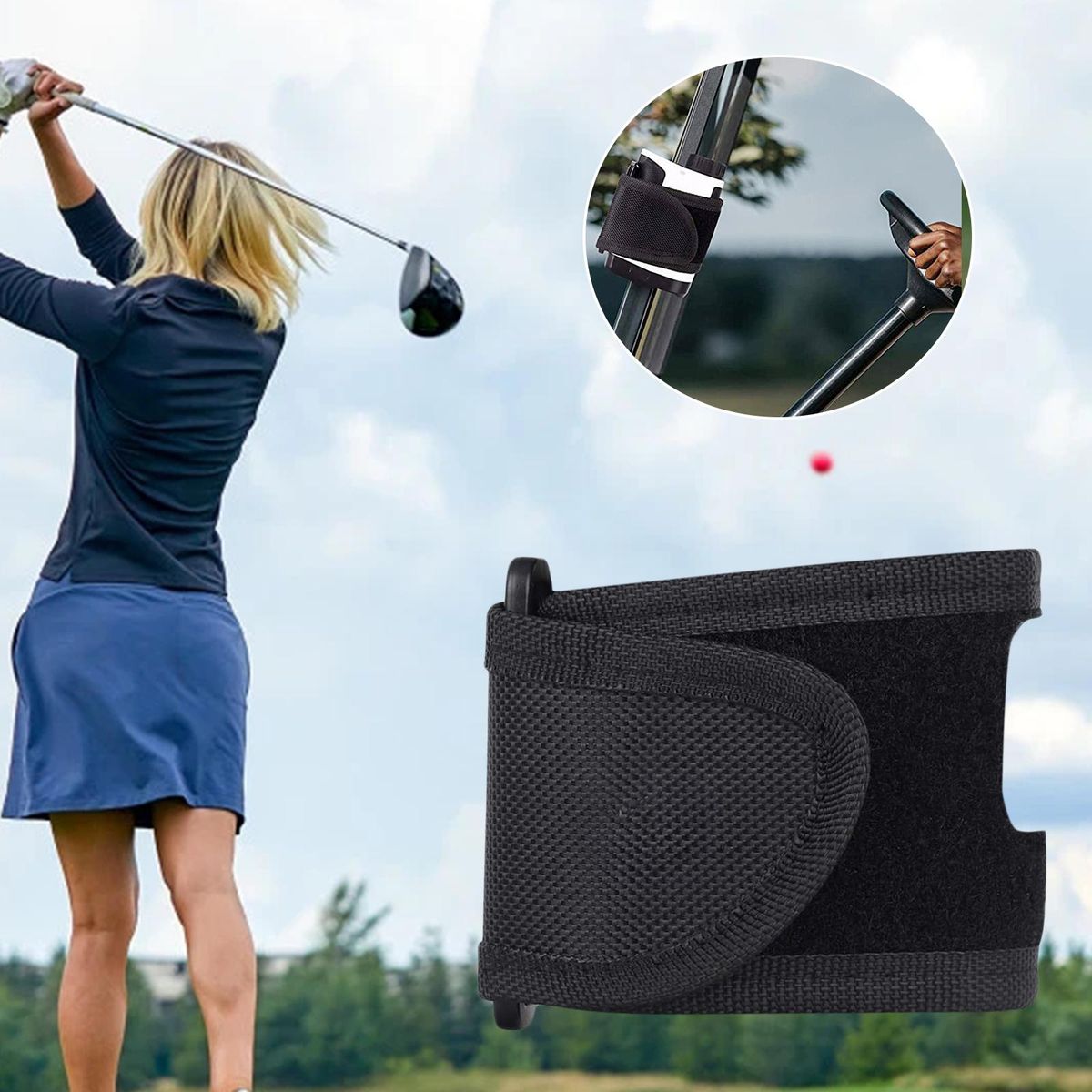 Bar Frame Accessory Outdoors Sports Magnet