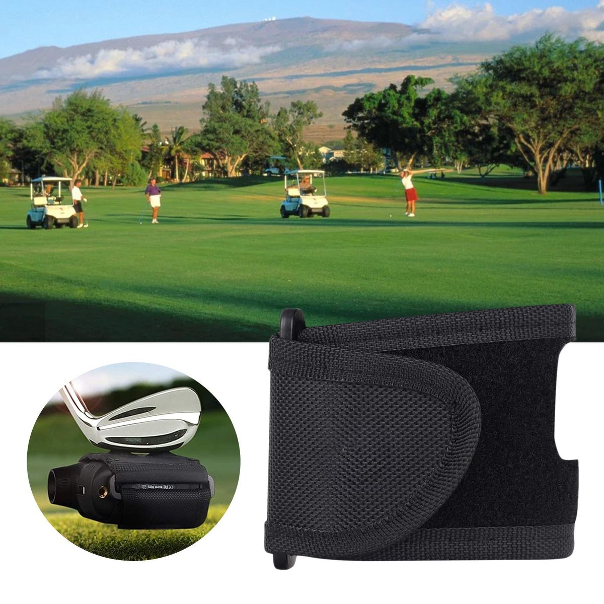 Bar Frame Accessory Outdoors Sports Magnet