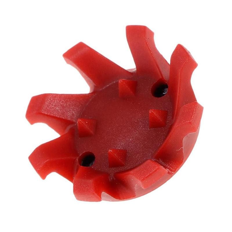 14pcs Tpr Golf-Shoe Spikes Replacement Champ Cleats Turn