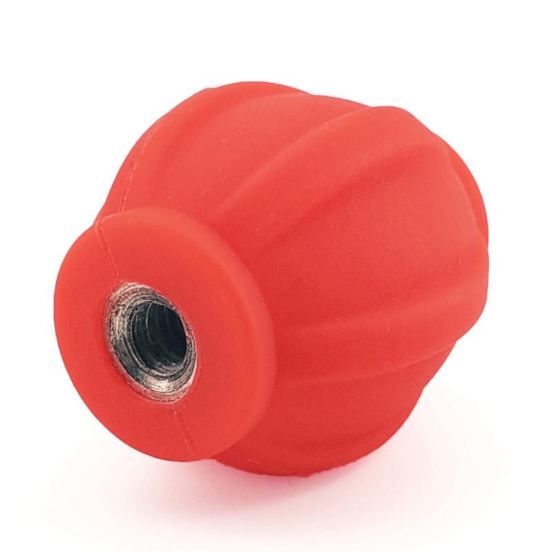 Bow Tool Vibration Reduce Noice Archery Bow