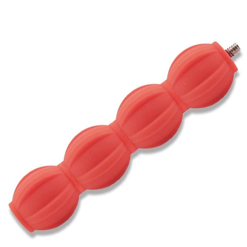 Bow Tool Vibration Reduce Noice Archery Bow