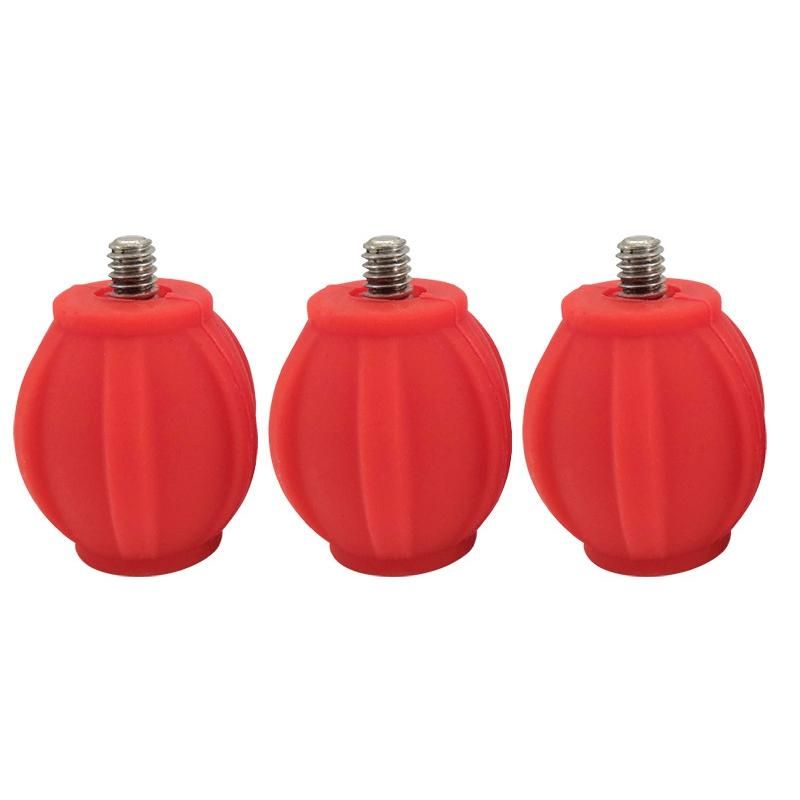 Bow Tool Vibration Reduce Noice Archery Bow