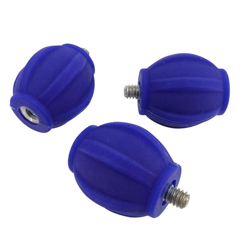 Bow Tool Vibration Reduce Noice Archery Bow