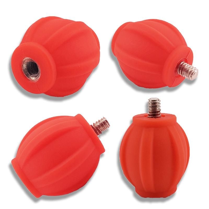 Bow Tool Vibration Reduce Noice Archery Bow