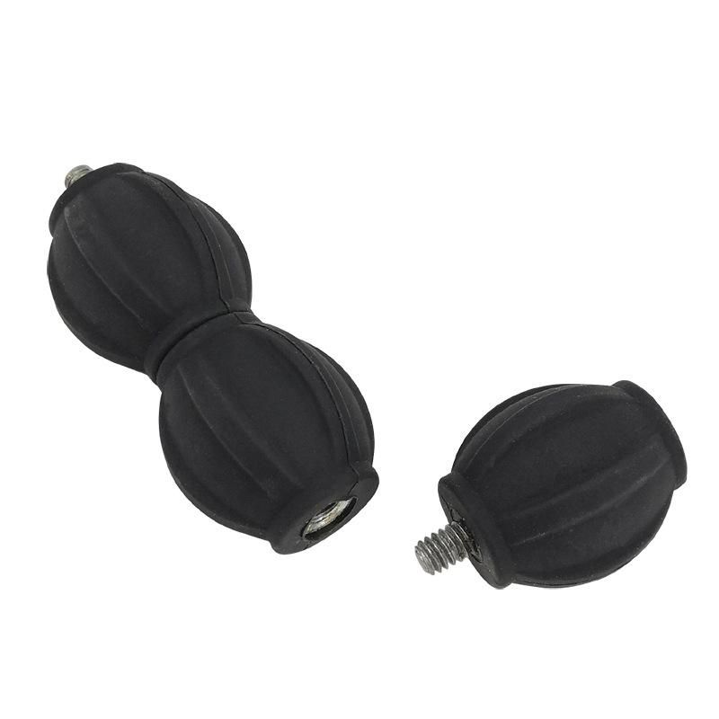 Bow Tool Vibration Reduce Noice Archery Bow