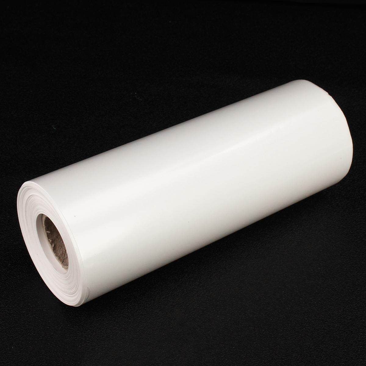 10M Blank Printing Film Water Transfer Hydrographic Print Film Inkjet Printer