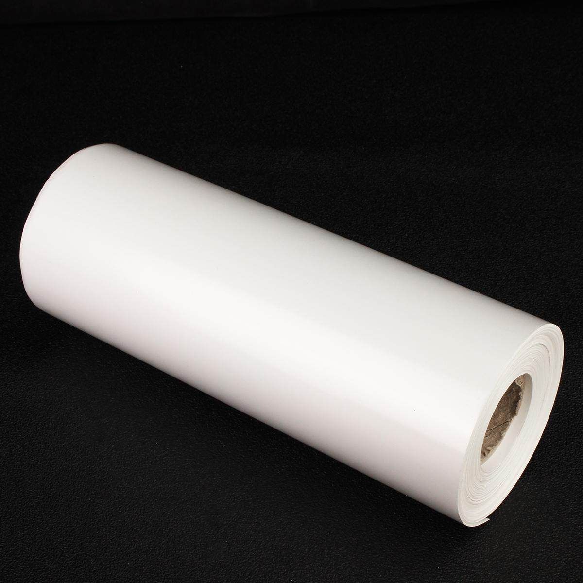 10M Blank Printing Film Water Transfer Hydrographic Print Film Inkjet Printer