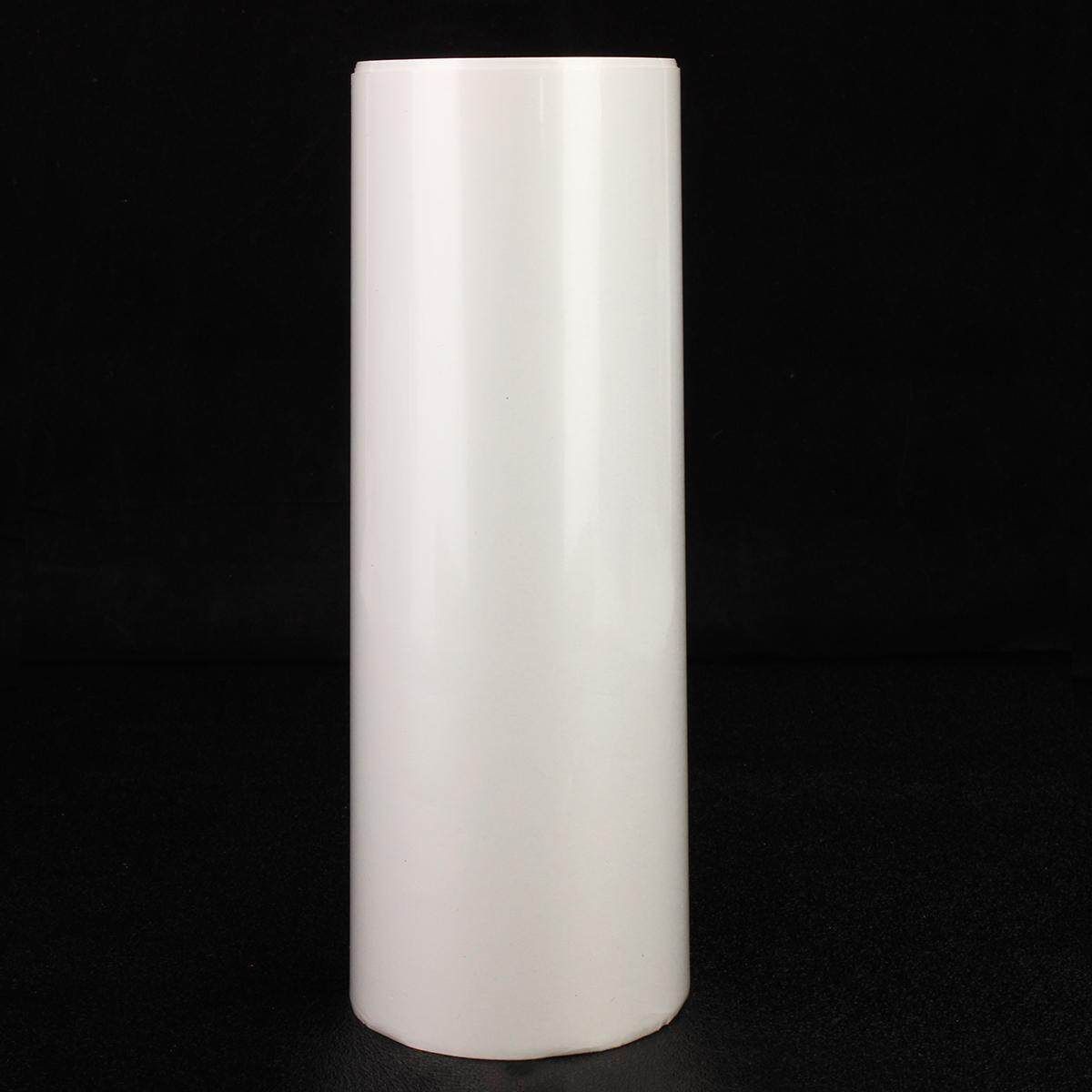 10M Blank Printing Film Water Transfer Hydrographic Print Film Inkjet Printer