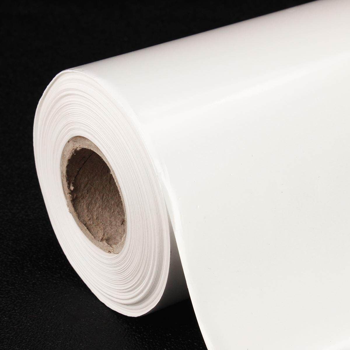 10M Blank Printing Film Water Transfer Hydrographic Print Film Inkjet Printer