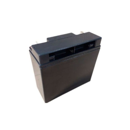 12v 18ah Universal Rechargeable Battery for UPS/Inverters/Fans/Public Address