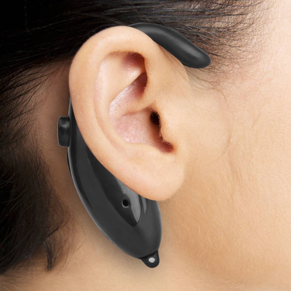 Anti-sleep Drowsy Alarm Gadgets Car Driver Sleepy Reminders For Car Keep Awake Cool Security Guard Sound Keep Awake