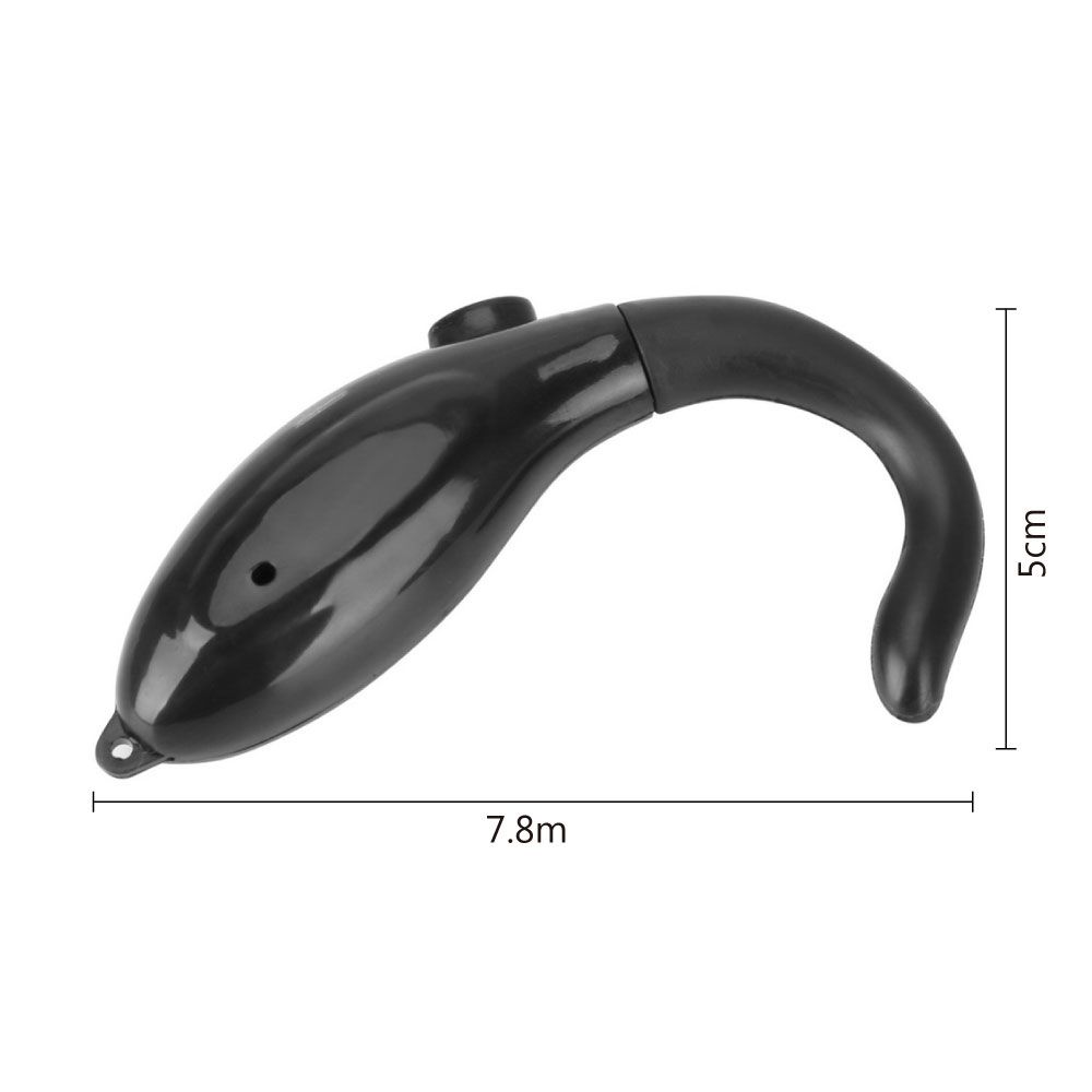 Anti-sleep Drowsy Alarm Gadgets Car Driver Sleepy Reminders For Car Keep Awake Cool Security Guard Sound Keep Awake