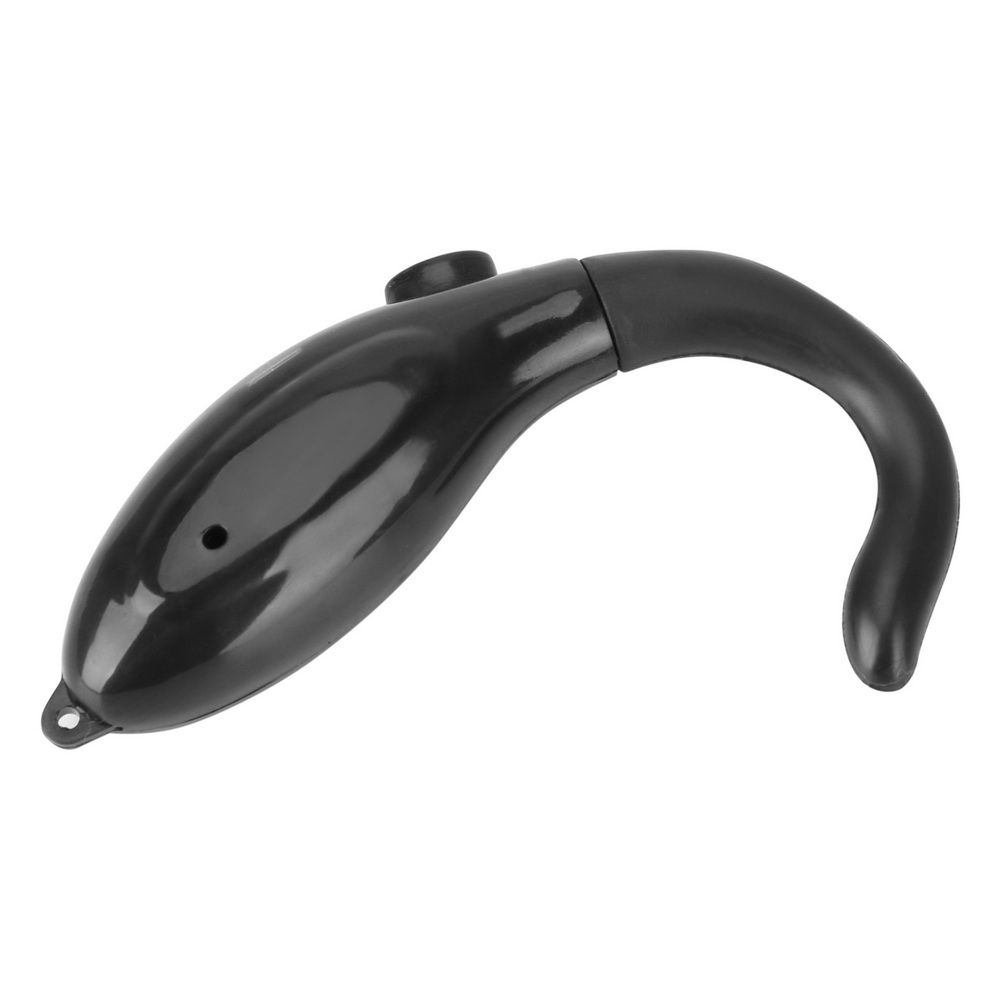 Anti-sleep Drowsy Alarm Gadgets Car Driver Sleepy Reminders For Car Keep Awake Cool Security Guard Sound Keep Awake