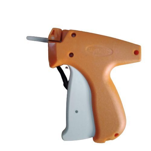 PREMIUM QUALITY Handheld Price Label Tagging Gun