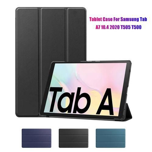Tablet Case For Samsung Tab A7 10.4 2020