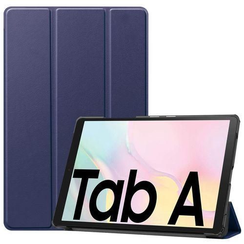 Tablet Case For Samsung Tab A7 10.4 2020